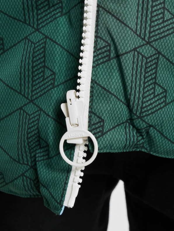 Reversible -9
