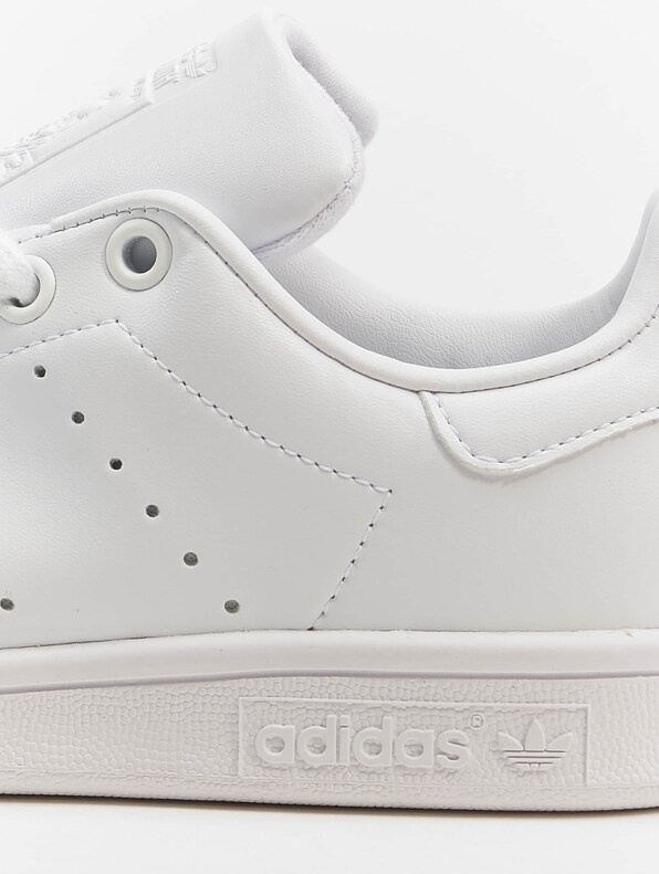 Originals Stan Smith-7