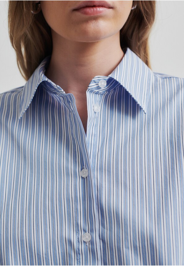 Tenby Ajustable Shirt-4