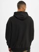 Classics Oversized TR-1