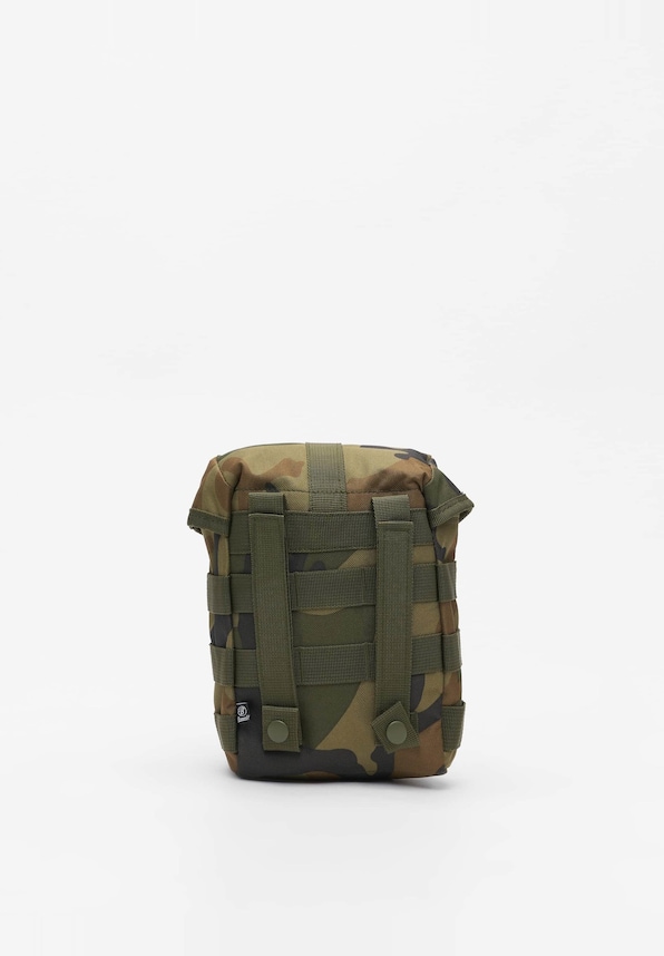 Brandit Molle Fire-2