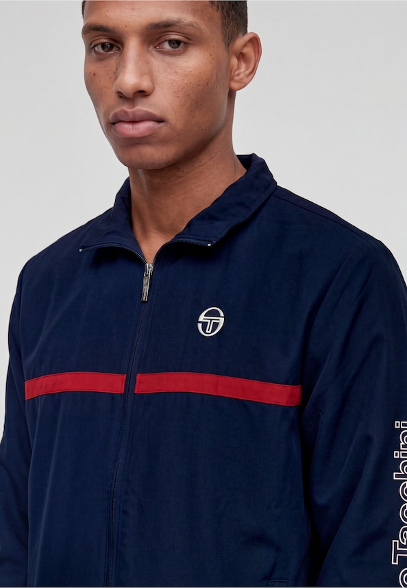 Crannie Track Jacket-5