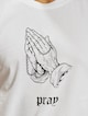 Dark Pray-2
