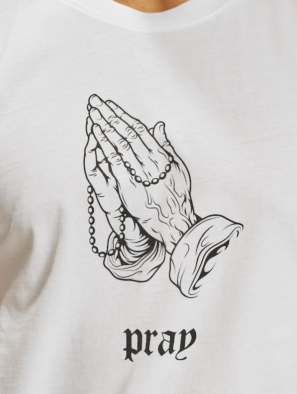 Dark Pray-2