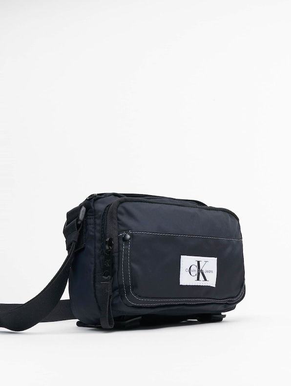 Calvin Klein Jeans Sport Essentials Camera Bag-4