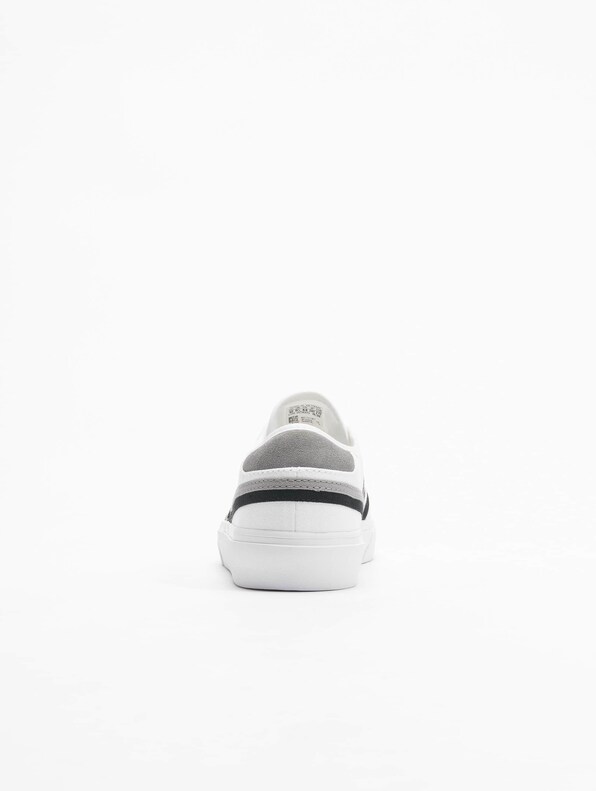 Adidas Originals Delpala Sneakers Ftwr White/Core Black/Ch-4