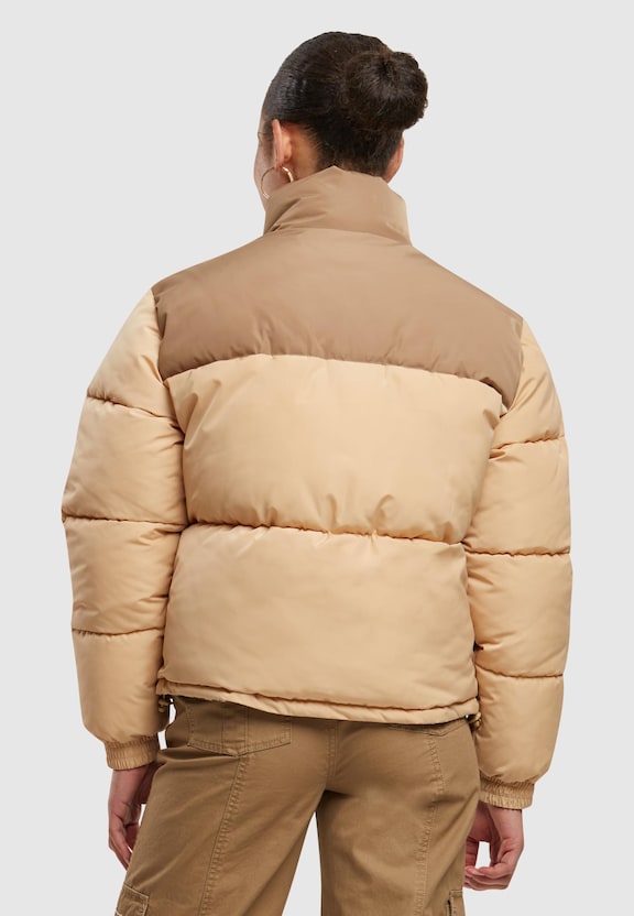 OG Revsersible-1