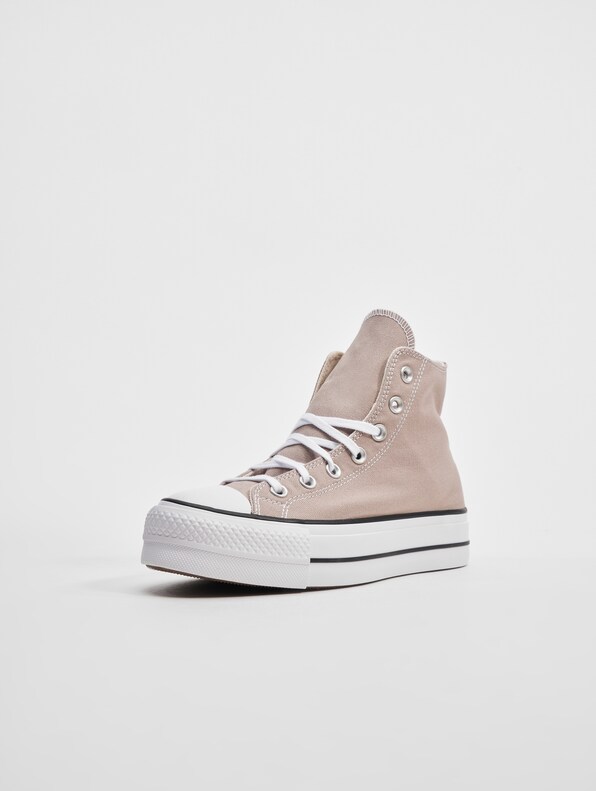 Chuck Taylor All Star Lift-2