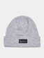 grey_125817