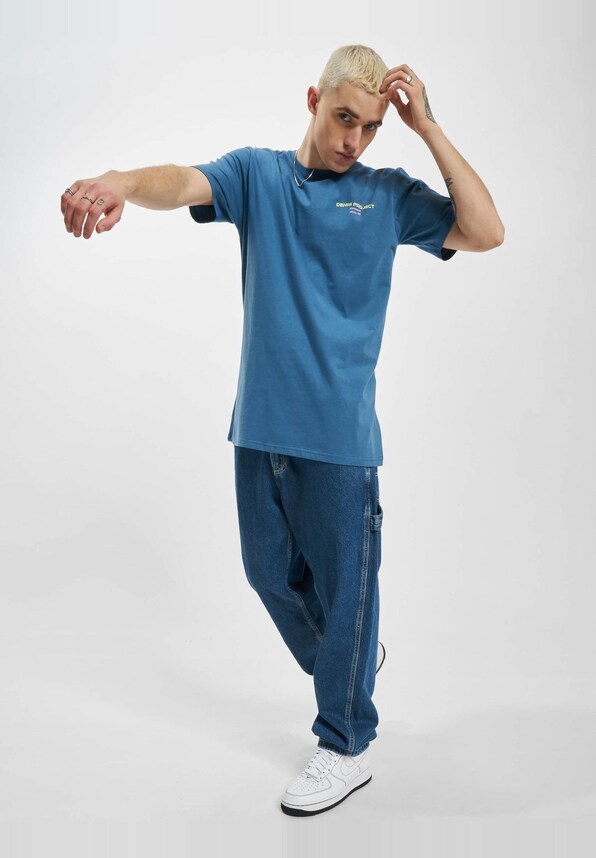 Dplogo Color Details-3