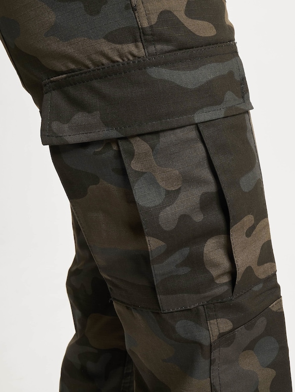 Ladies BDU Ripstop-6