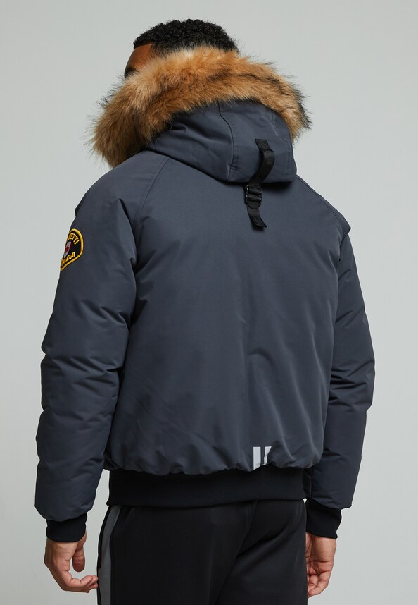 ABELLI 2.0 HOODED-1
