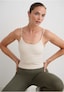 beige_185692