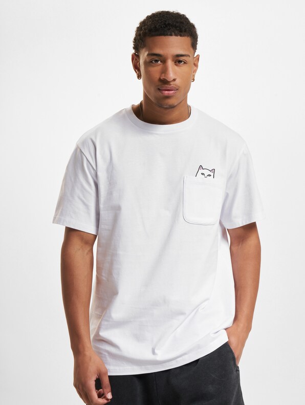 Lord Nermal Pocket-2