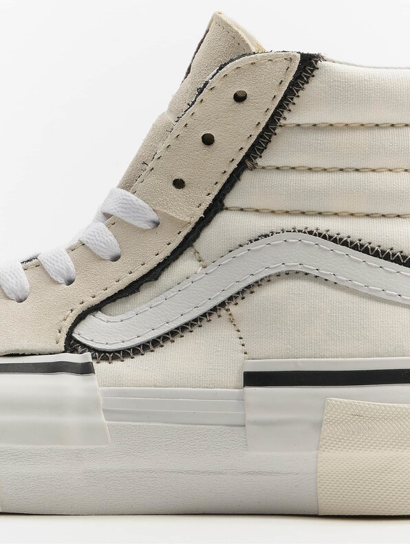 SK-HI Reconstruct-8