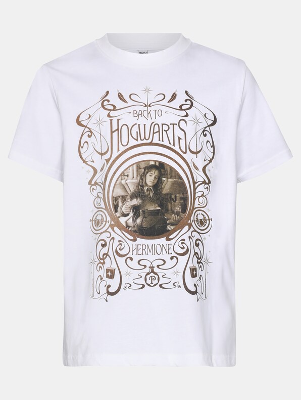 T-Shirt & Hoody 2 Pack - Harry Potter-3