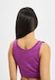 blue_37469