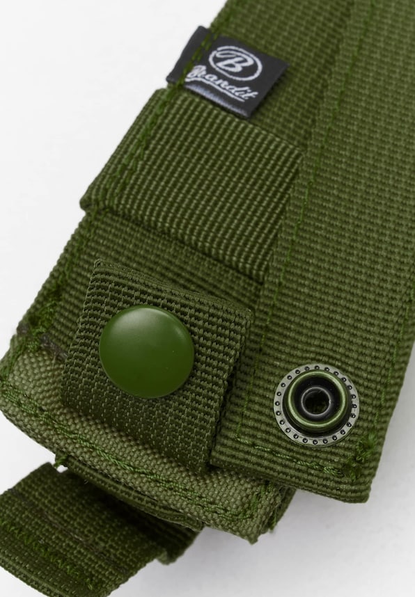 Molle Multi-2