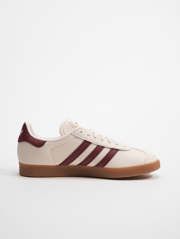 adidas Originals Gazelle Sneakers-3