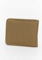 brown_37588