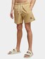 beige_10537