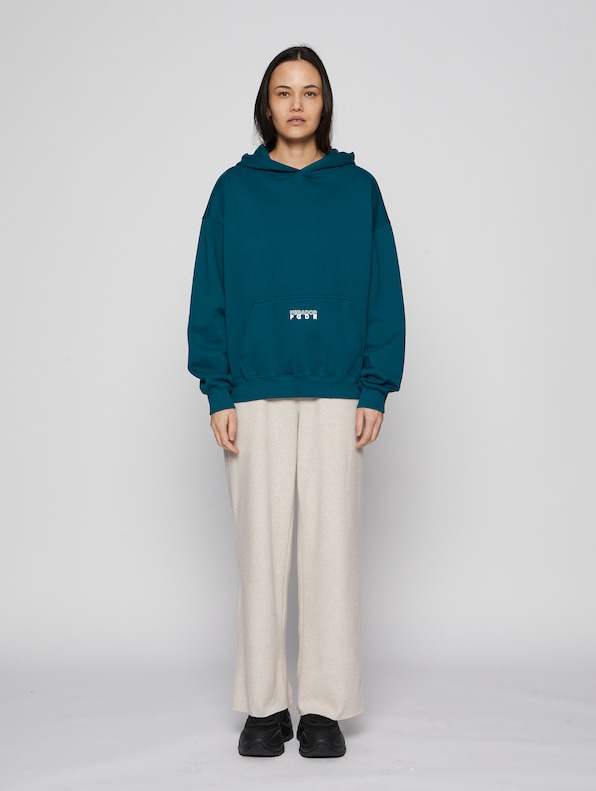 Nisa Oversized-2