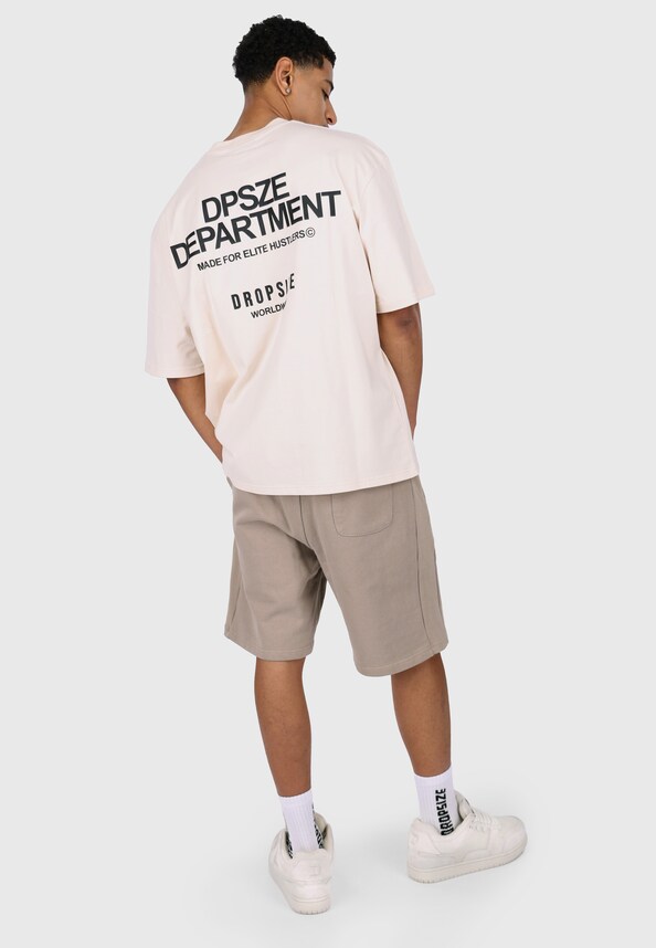 HEAVY OVERSIZE DPSZE DEPARTMENT-2