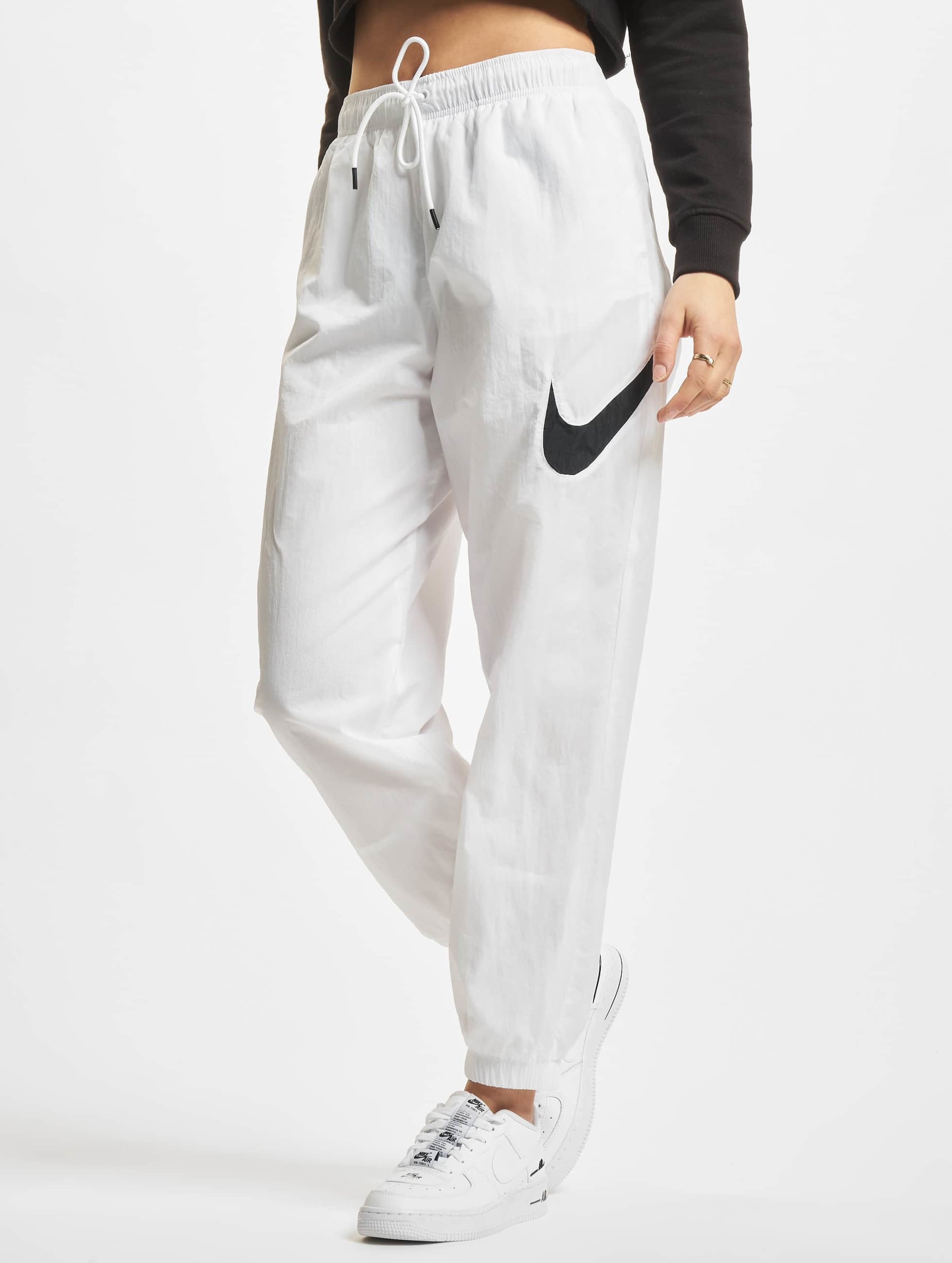 Nike Sweatpants for Women buy online DEFSHOP