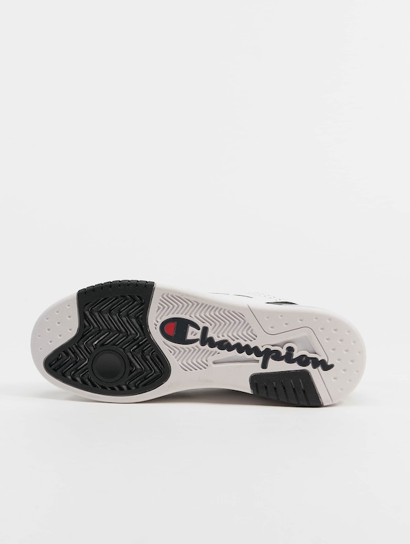 Champion Low Cut Z80 Sneaker-6
