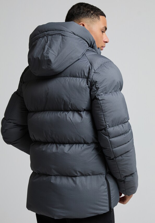 EVOX PUFFER -1