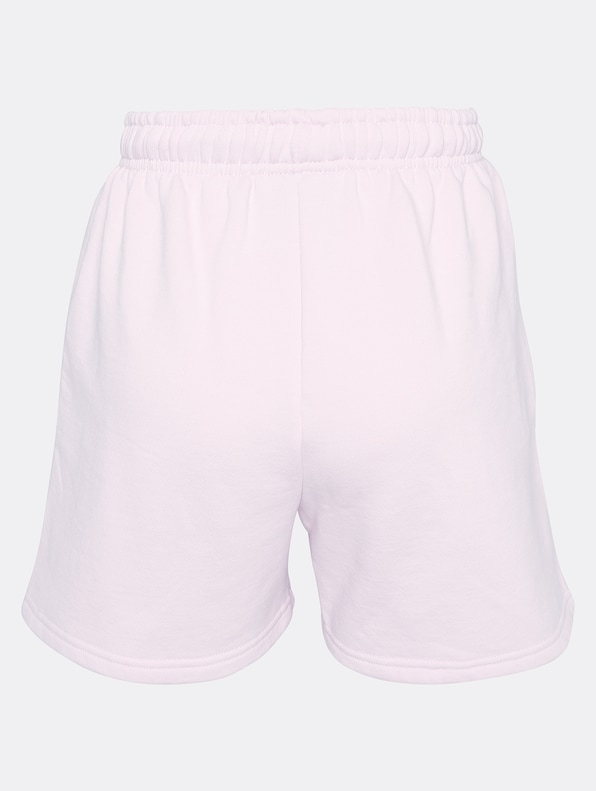 Sully High Waisted-3