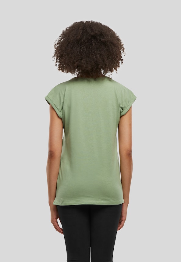 Radiant Heart Shoulder-1