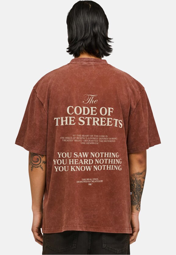 Code -1