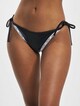 Calvin Klein Underwear Core Logo Tape Bikini Unterteil-2