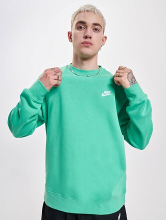 Sportswear Club Fleece