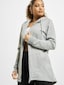 grey_10495