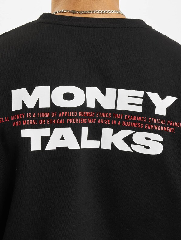 Money Talks-4