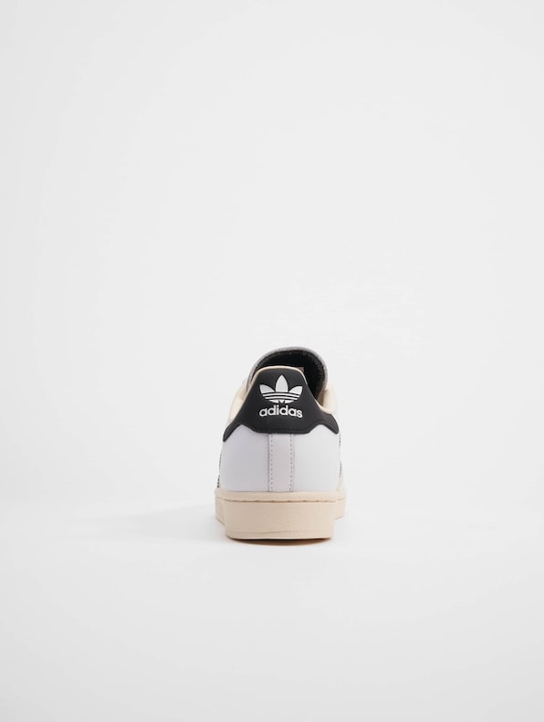 Superstar -5