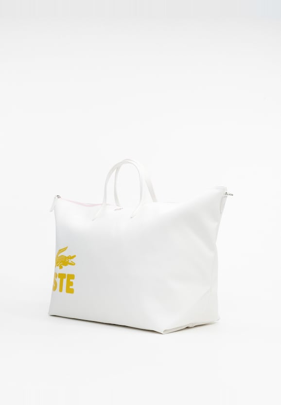 Lacoste Tasche-3