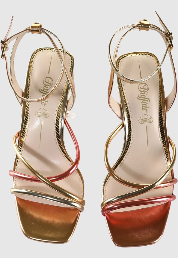  April MSS - Vegan -1