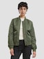 green_140787