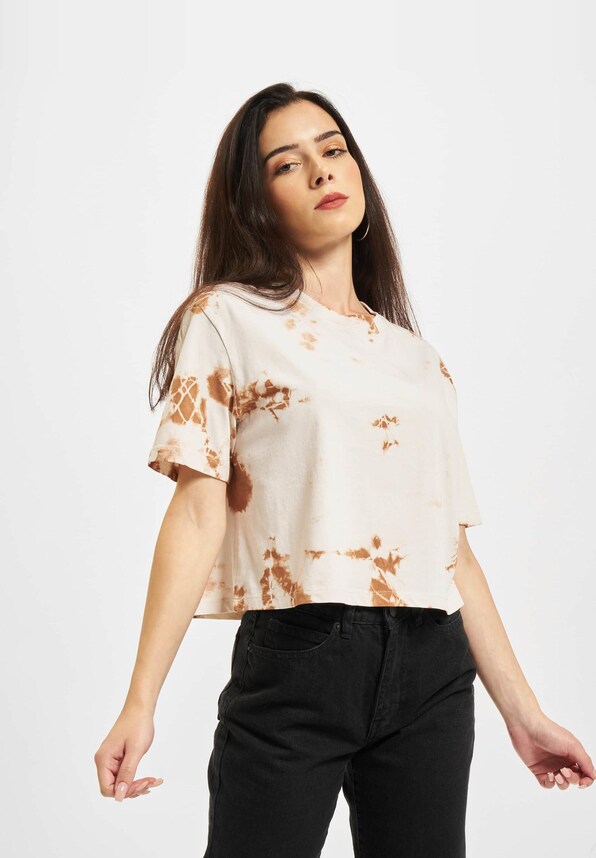 Onlfine Life JRS Short-1