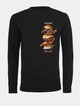 A Burger Crewneck -0