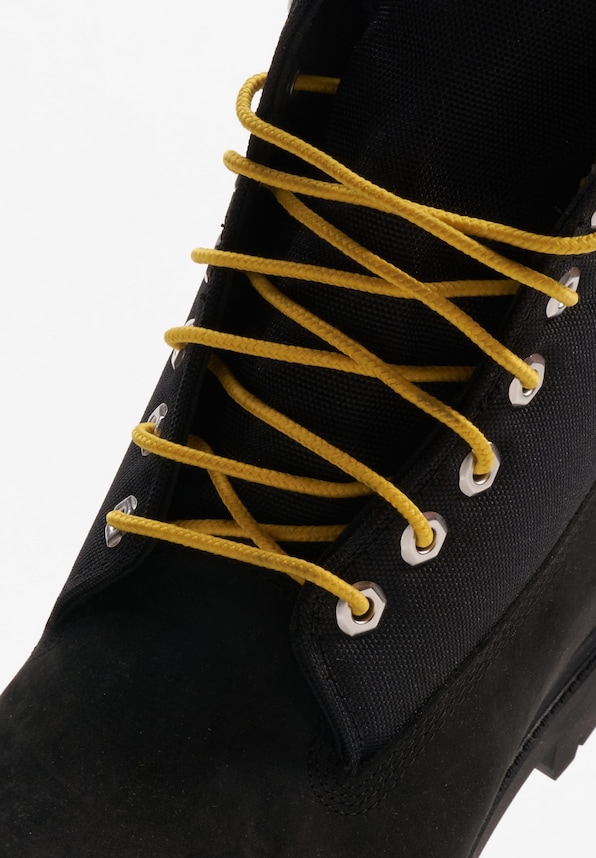 Heritage Textile Quarter-8