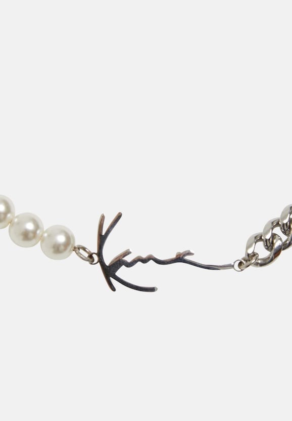 Signature Pearl-1