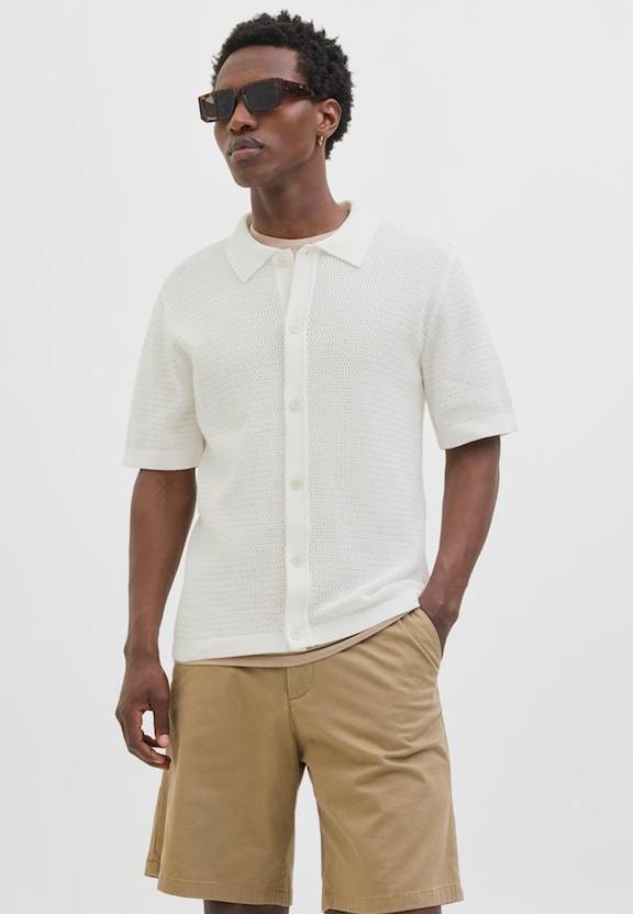 JPRBLAJONES KNIT-2