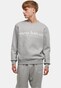 grey_155658