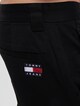 Tommy Jeans Dad Chino-5