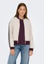 beige_156561