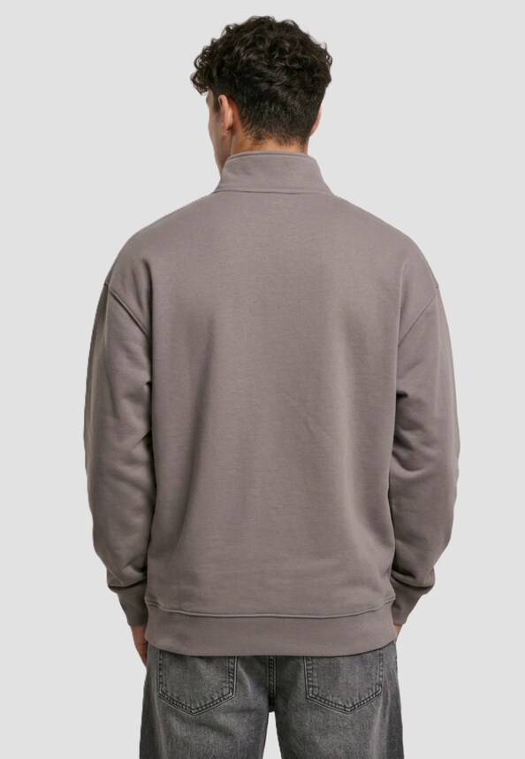 Zipper -1